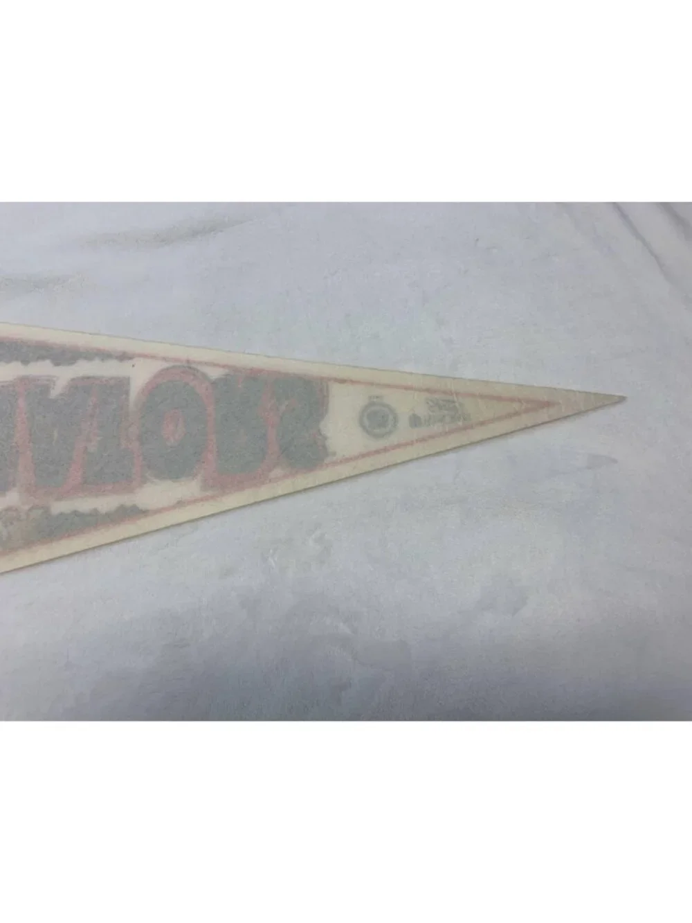 Wincraft vintage nhl